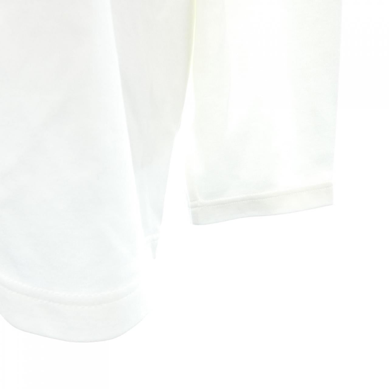 ベルルッティ Tシャツ
