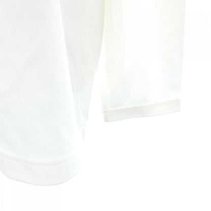 ベルルッティ Tシャツ