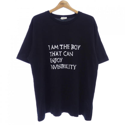 セリーヌ Tシャツ