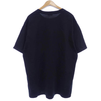 セリーヌ Tシャツ コットン Tシャツ