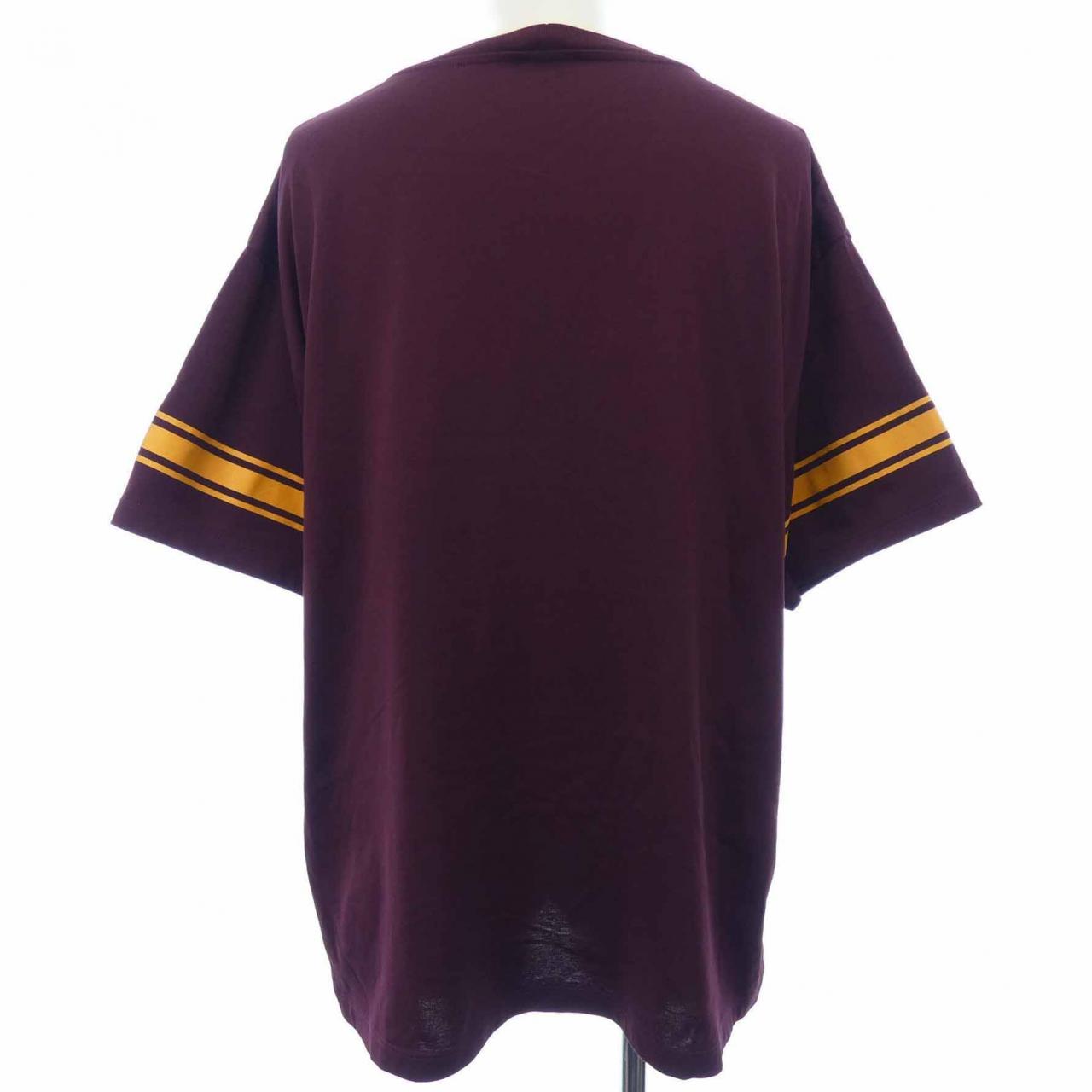 セリーヌ トリオンフ Tシャツ