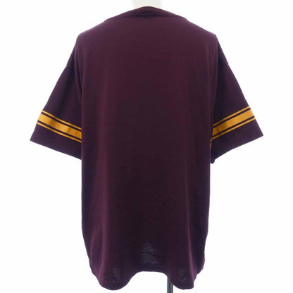 セリーヌ トリオンフ Tシャツ