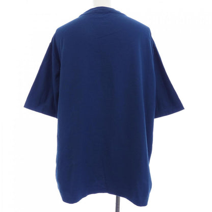 プラダ テクニカルコットンTシャツ