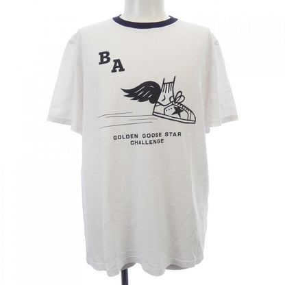 ゴールデングース コットンTシャツ