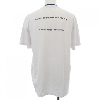 ゴールデングース コットンTシャツ