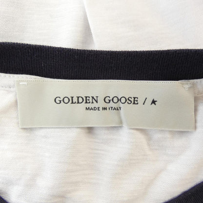 ゴールデングース コットンTシャツ
