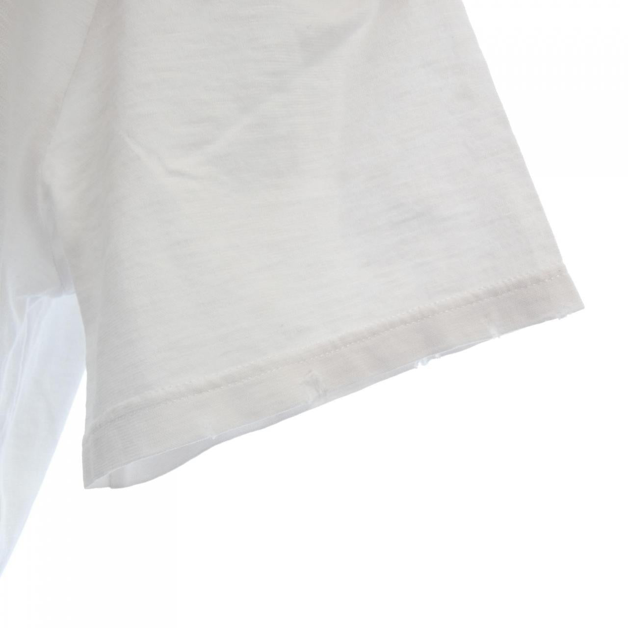 ゴールデングース コットンTシャツ