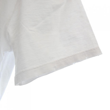 ゴールデングース コットンTシャツ