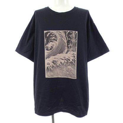 セリーヌ Tシャツ