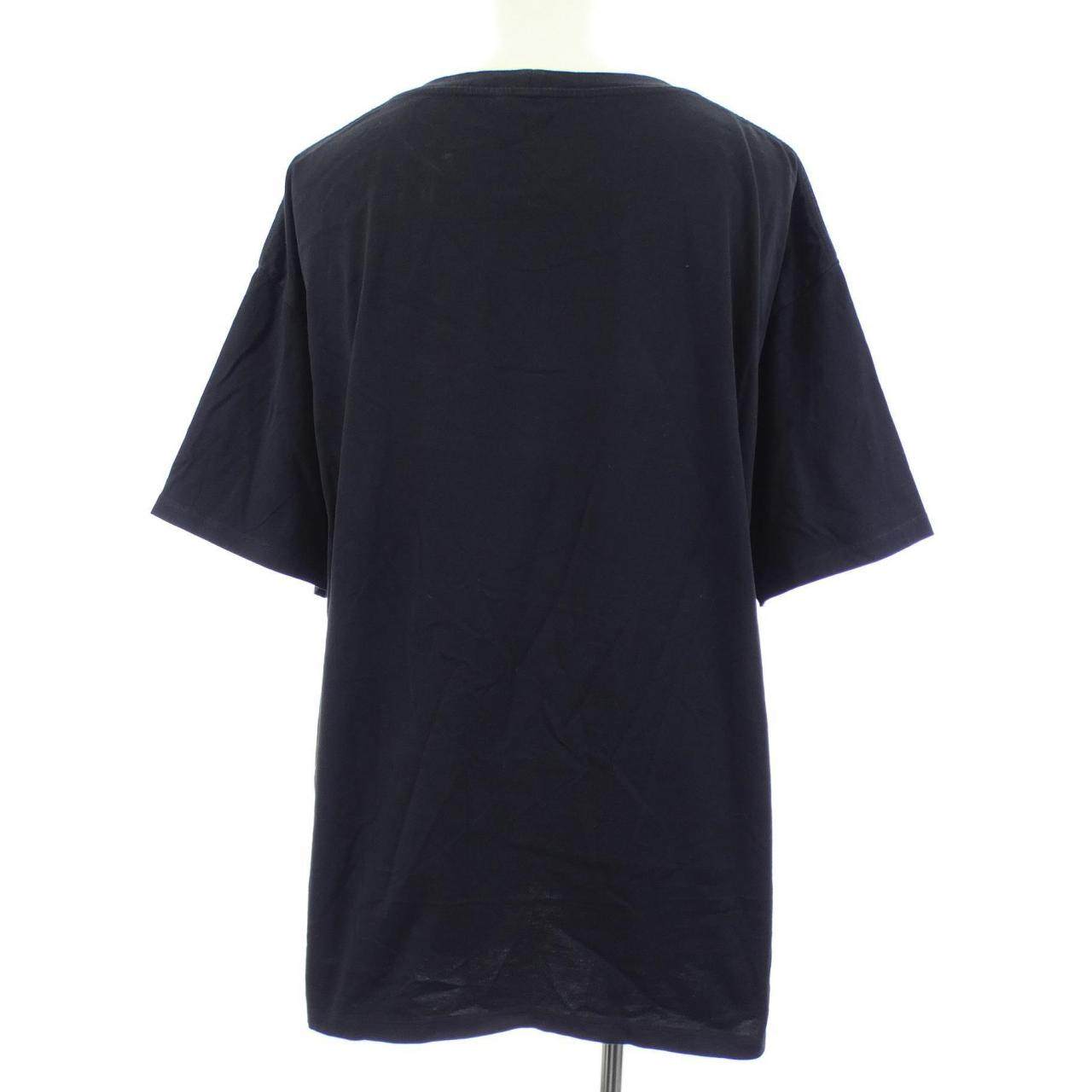 セリーヌ Tシャツ