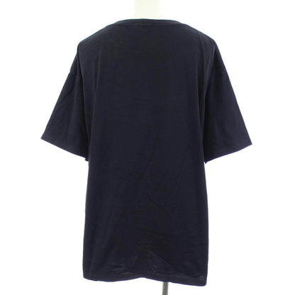 セリーヌ Tシャツ