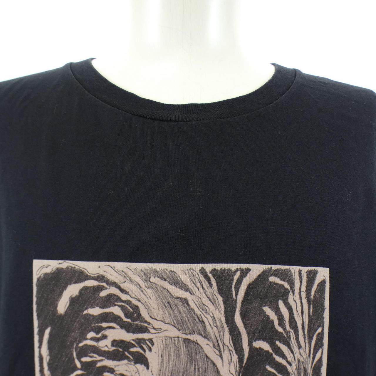 セリーヌ Tシャツ