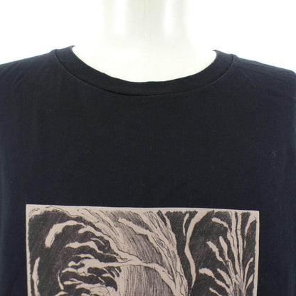 セリーヌ Tシャツ