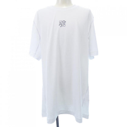 ロエベ オン アクティブ Tシャツ