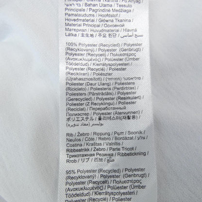 ロエベ オン アクティブ Tシャツ