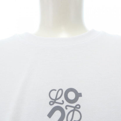 ロエベ オン アクティブ Tシャツ