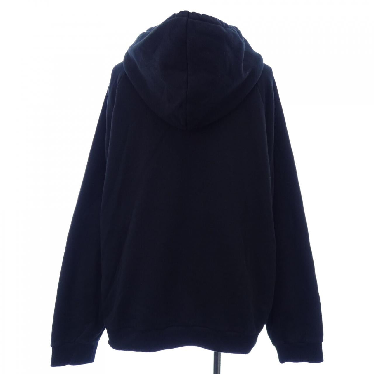 セリーヌ BLASON パーカー