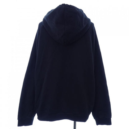 セリーヌ BLASON パーカー
