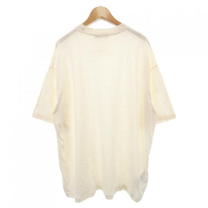 プラダ コットンTシャツ