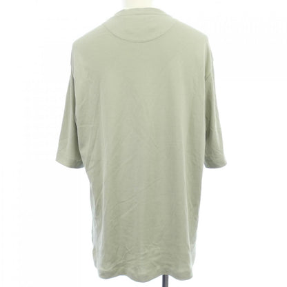 プラダ コットンTシャツ