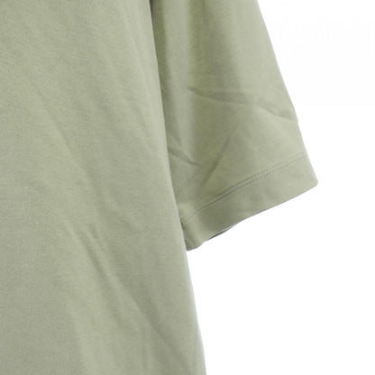 プラダ コットンTシャツ