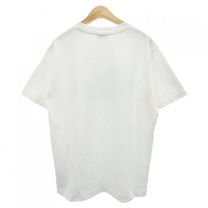 ディオール コットン Tシャツ