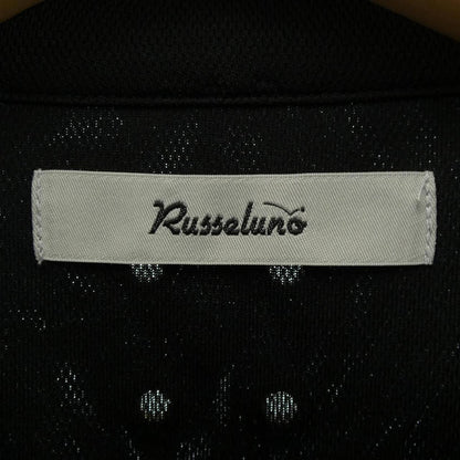 ラッセルノ ポロシャツ