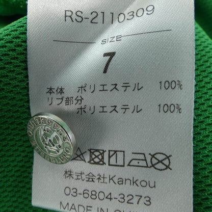 ラッセルノ ポロシャツ