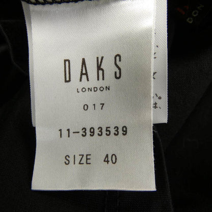 ダックス トップス