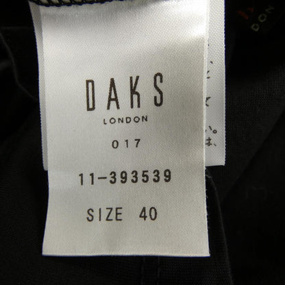 ダックス トップス