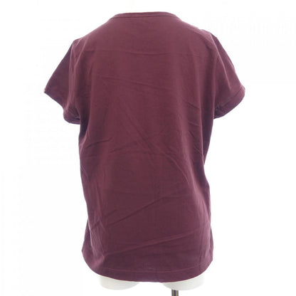 ダックス コットンTシャツ