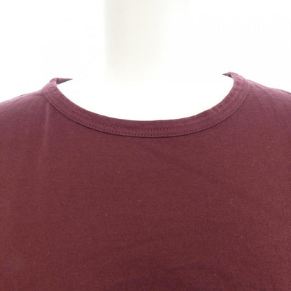 ダックス コットンTシャツ