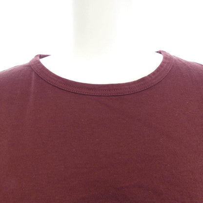 ダックス コットンTシャツ