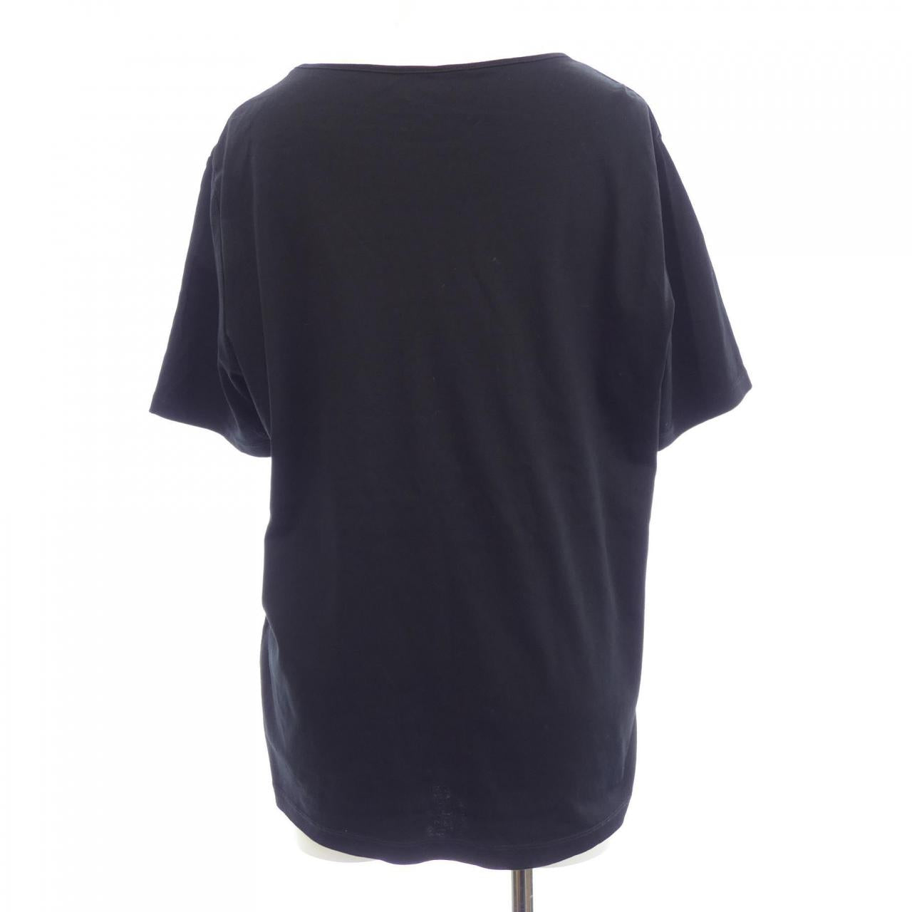 ダックス コットンTシャツ