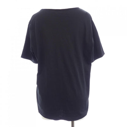 ダックス コットンTシャツ
