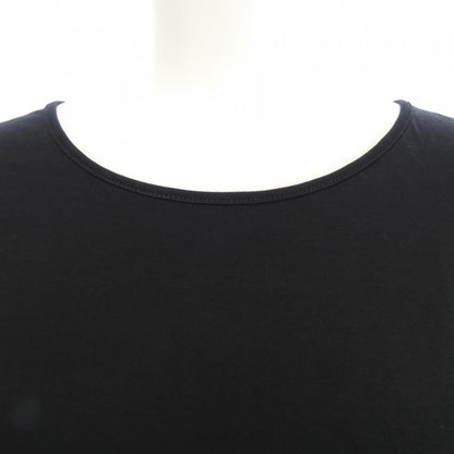 ダックス コットンTシャツ