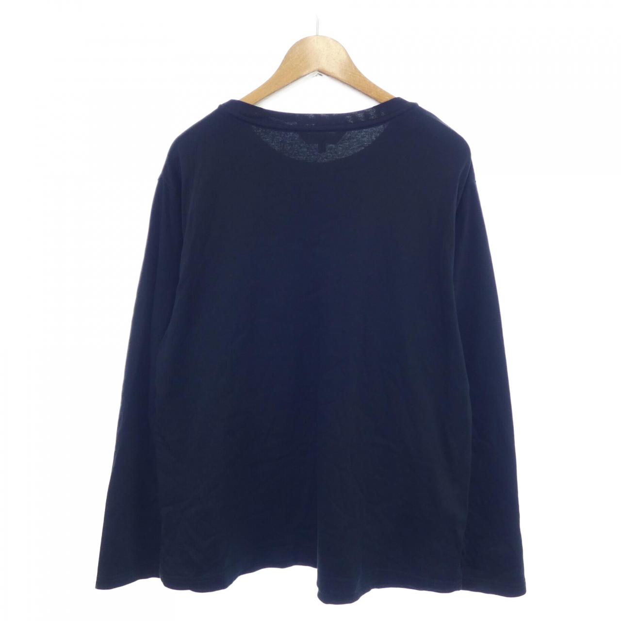 ダックス コットンTシャツ