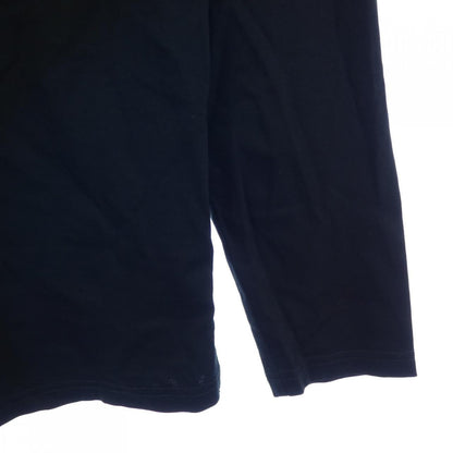 ダックス コットンTシャツ