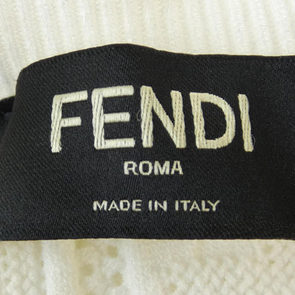 フェンディ FZY431 AF83 ニット