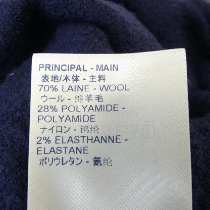 ルイヴィトン ワンピース