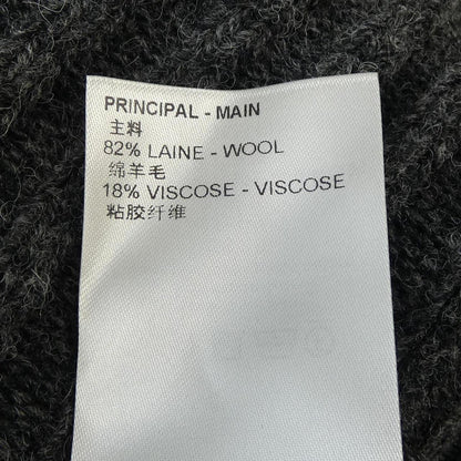 ルイヴィトン ワンピース