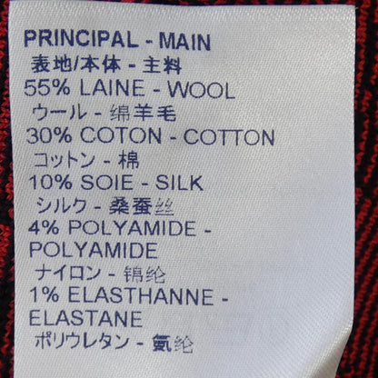 ルイヴィトン ワンピース