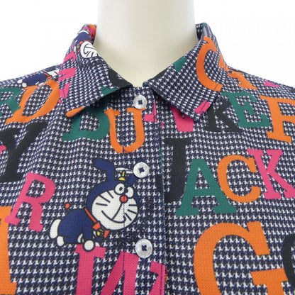 ジャックバニー ポロシャツ