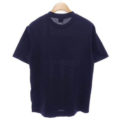 ボス コットンTシャツ