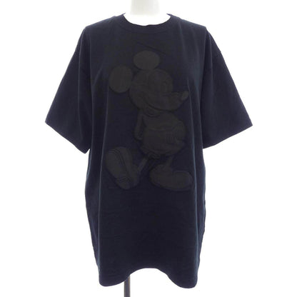 アンダーカバー Tシャツ