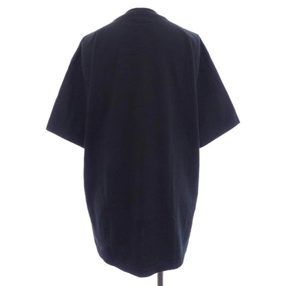 アンダーカバー Tシャツ