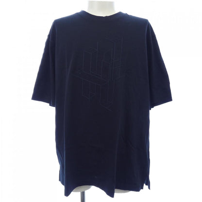 エルメス Tシャツ