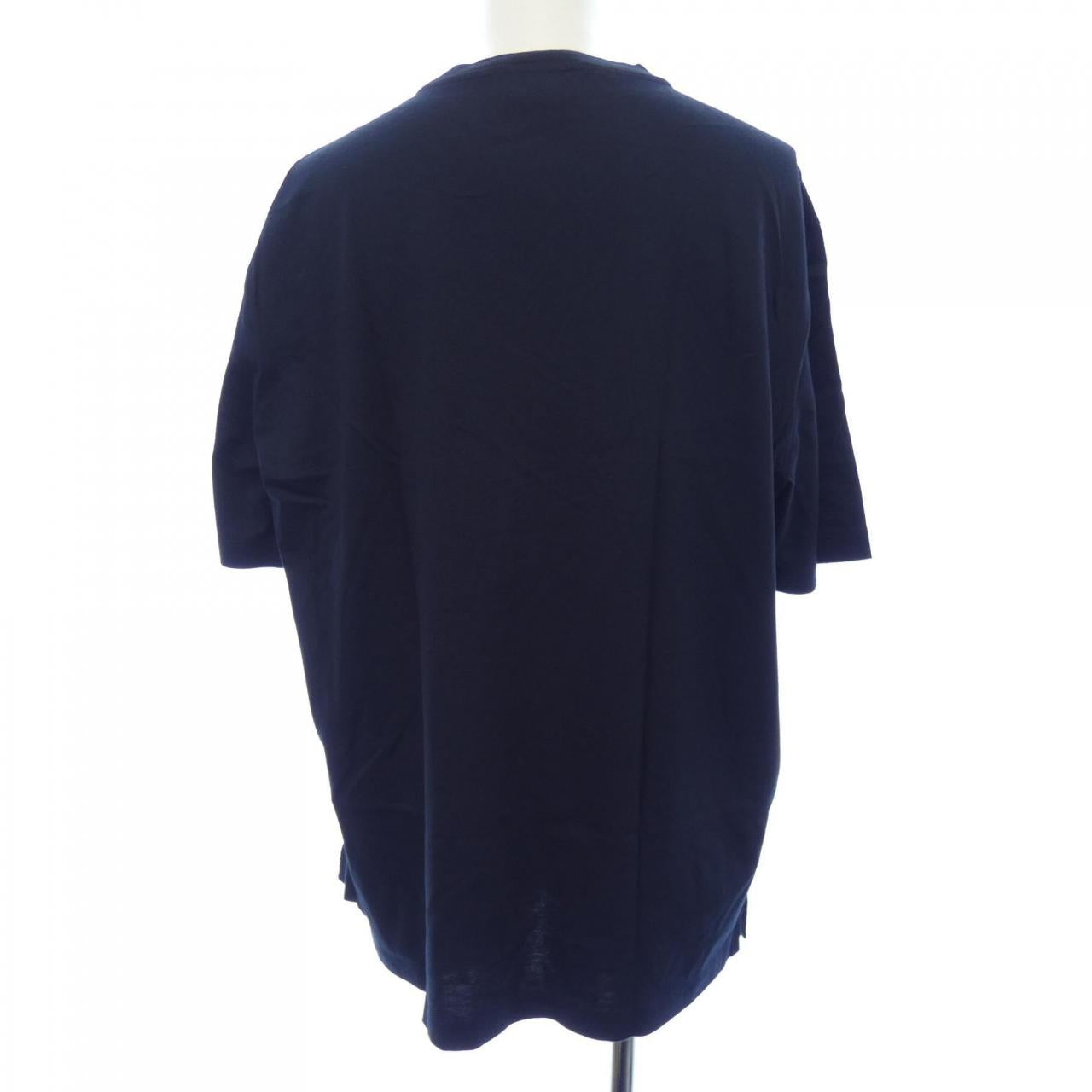 エルメス Tシャツ