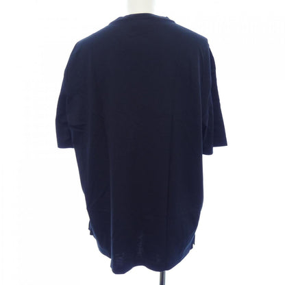 エルメス Tシャツ