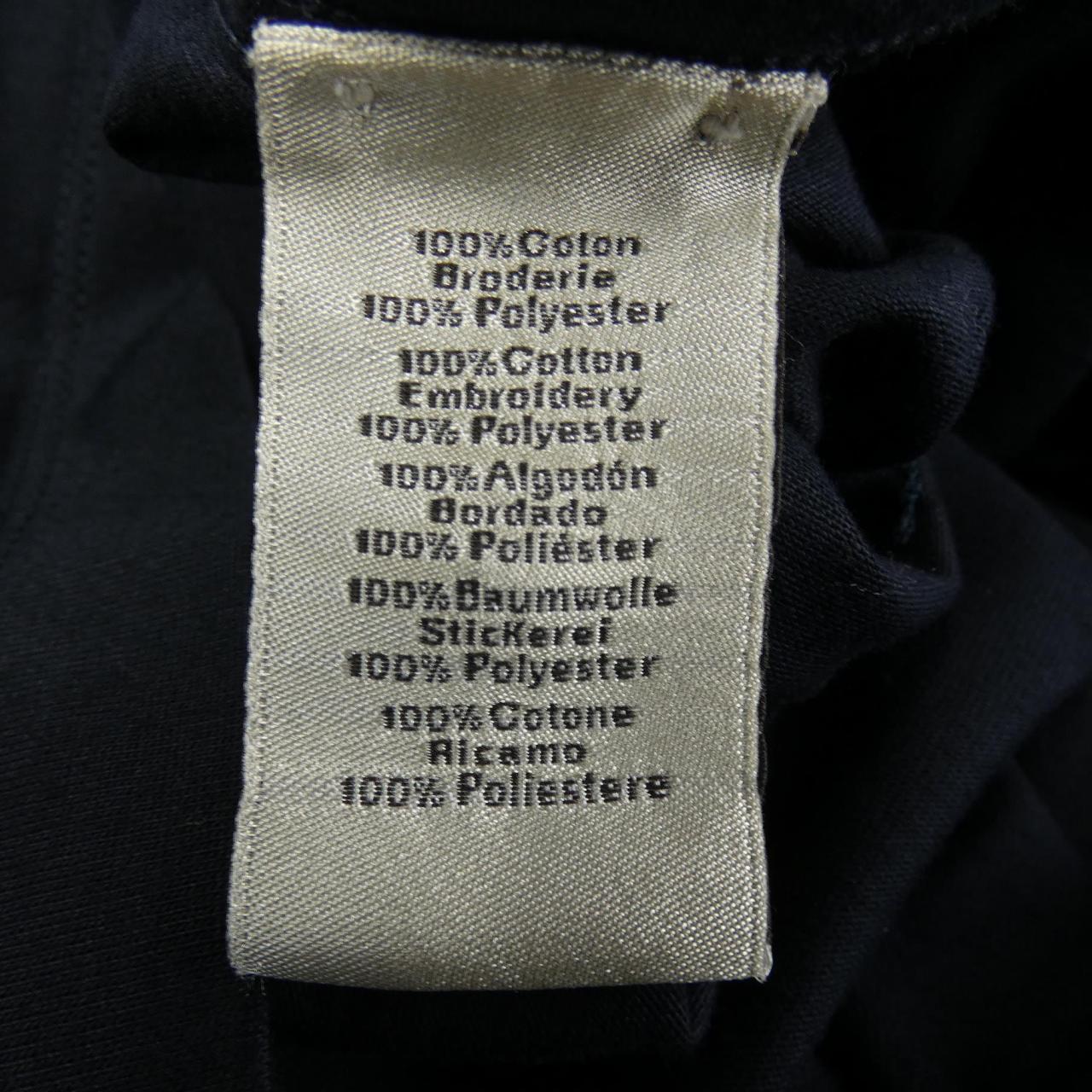 エルメス Tシャツ